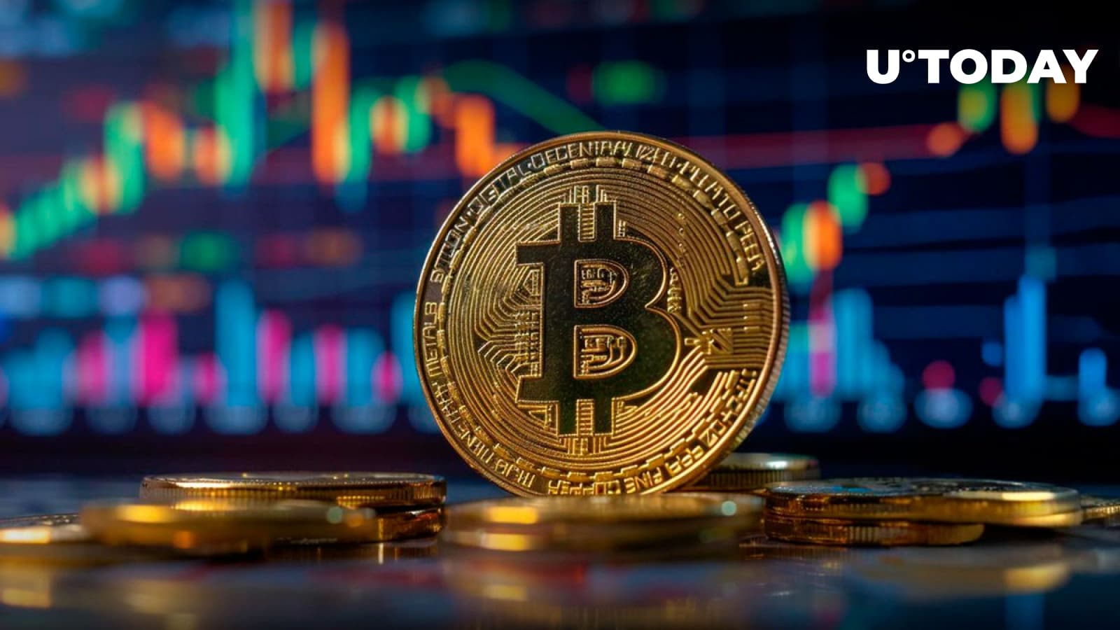 Is the Coinbase Premium Signaling a Bitcoin Surge? Insights from U.S. Investors