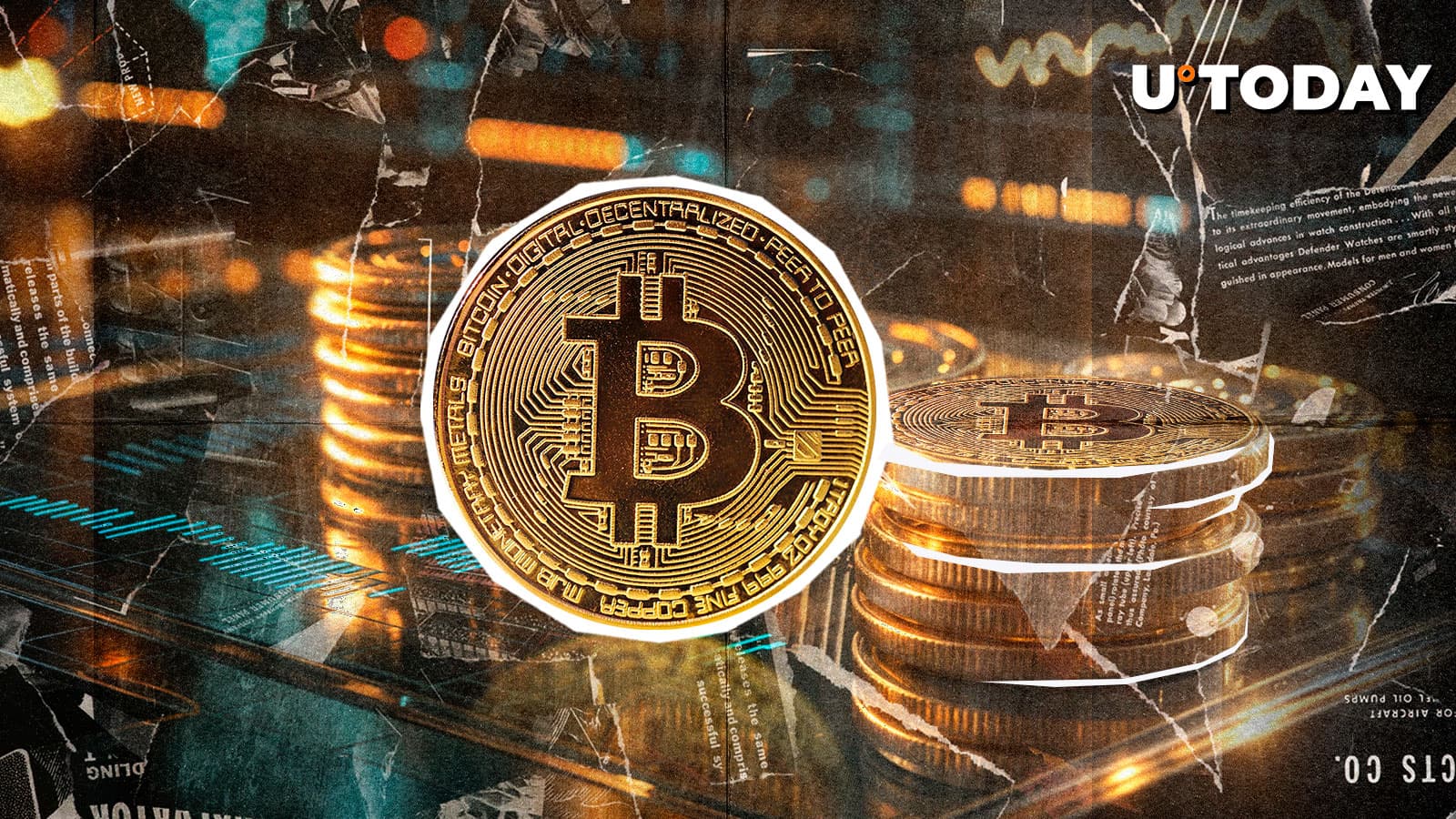 Is Bitcoin on the Verge of a $100,000 Breakthrough? CryptoQuant's Insights Revealed!