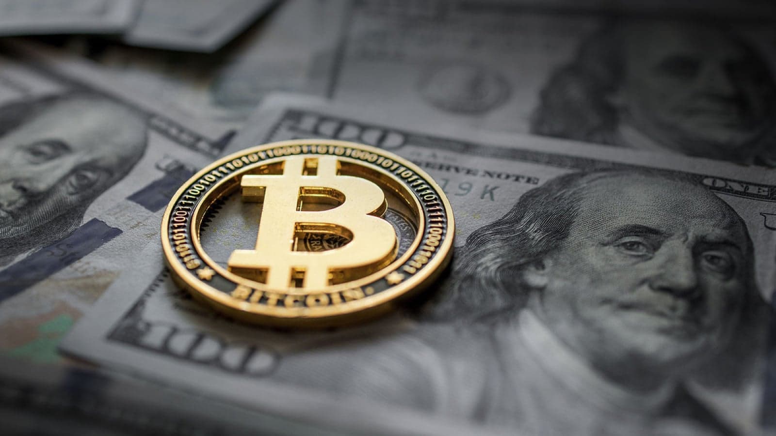 Could Bitcoin Really Reach $1 Million Next Year? Insights from Bitwise Executive