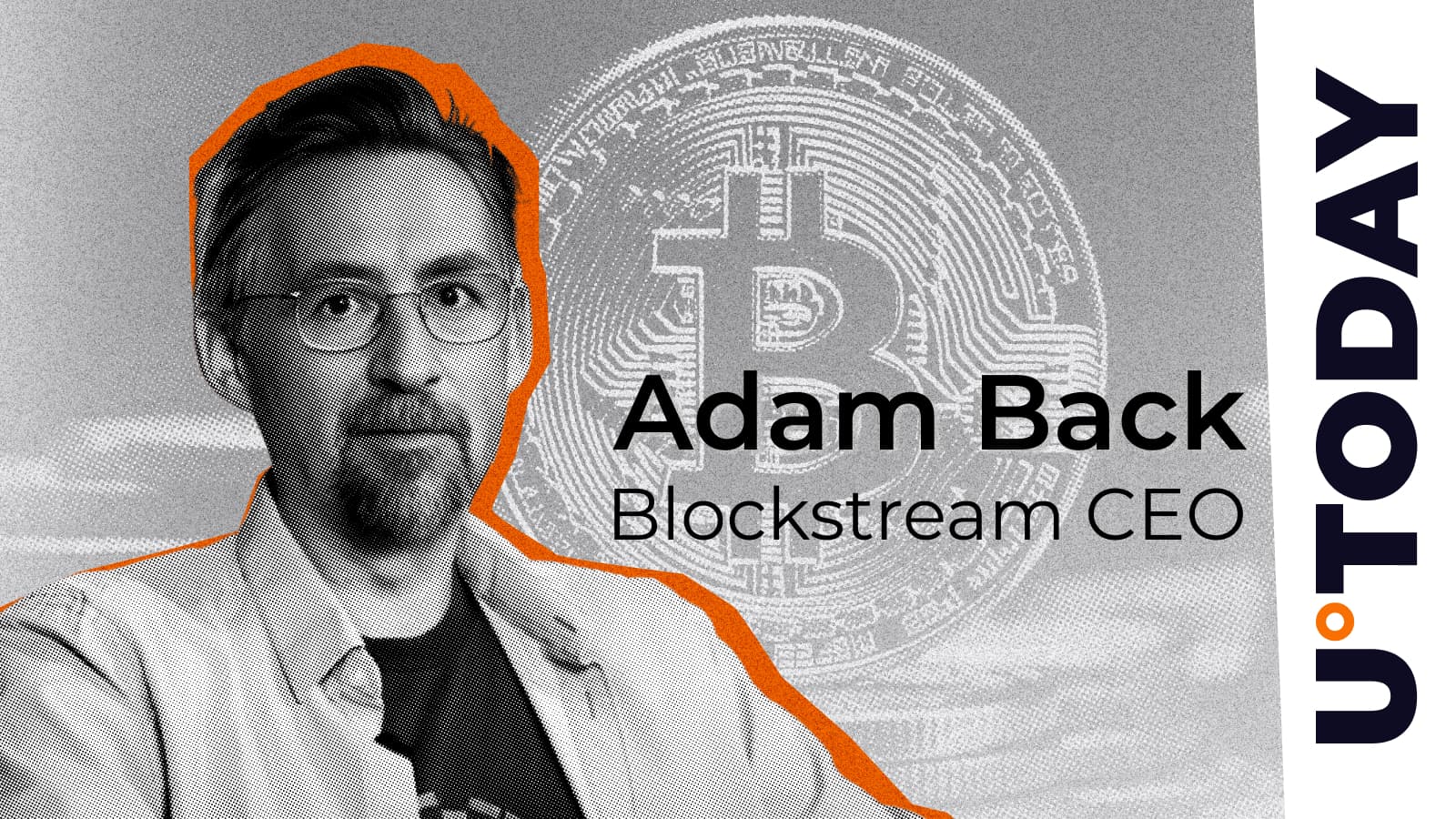 Why Bitcoin's 21 Million Supply Cap is Here to Stay: Insights from Adam Back