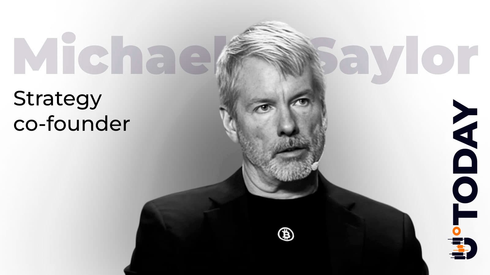 Michael Saylor's Secret Safe Haven: How STRC Outshines Bitcoin and S&P 500 in Market Turmoil