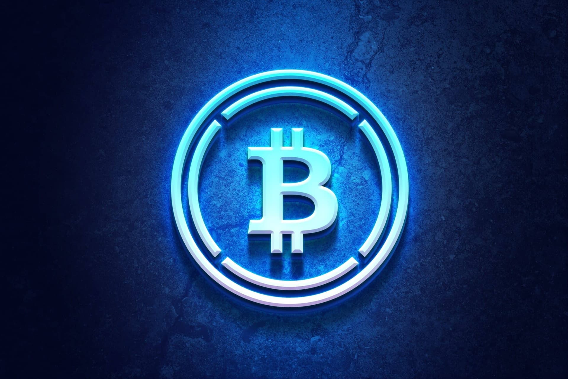 Coinbase Teases cbBTC