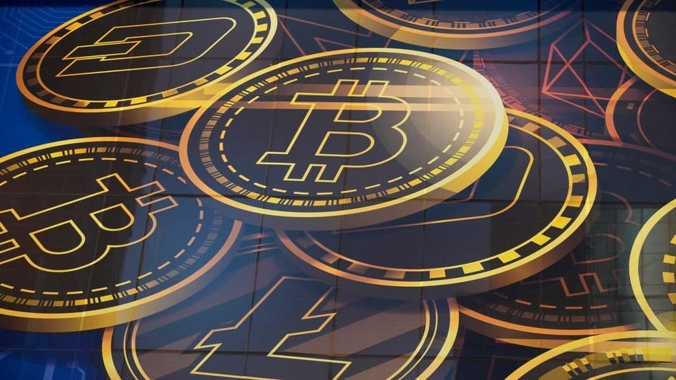 DC Attorney General Sues Crypto ATM Giant for Exploiting Vulnerable Residents with Shocking Scam Rates