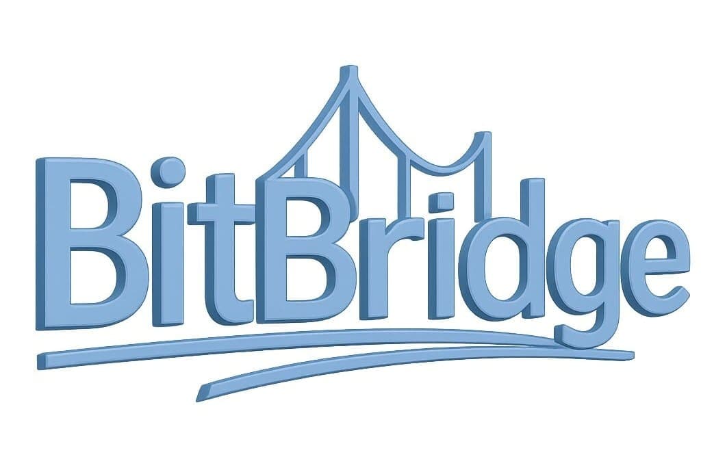 BitBridge Capital Merges with Green Mountain, Aims to Revolutionize Bitcoin Lending