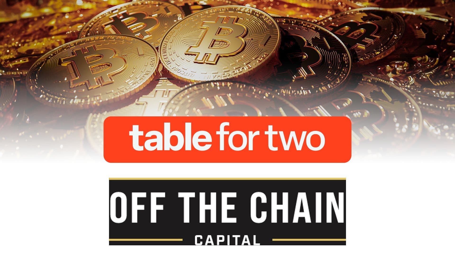 Unlocking Bitcoin: Ethics, Investment Strategies, and Future Insights