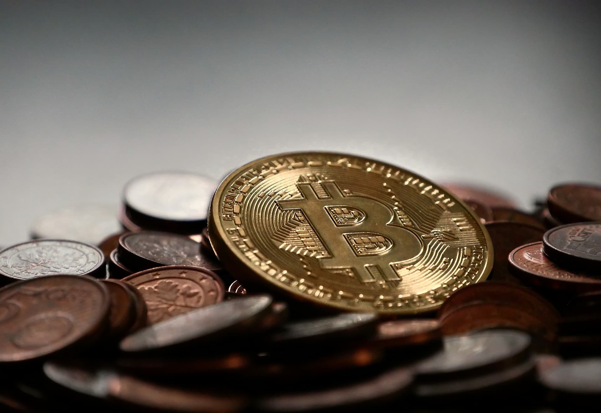 Discover the Game-Changing XRP ETP by WisdomTree: A New Era for Cryptocurrency Investments!