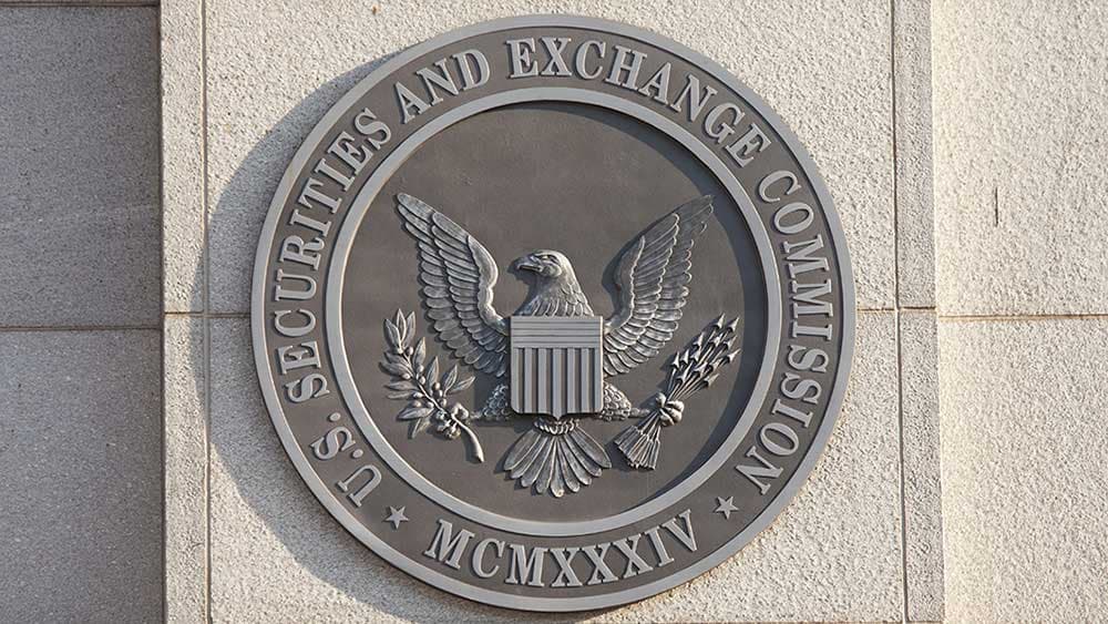 SEC to Unveil Crypto Rules, OCC Opens Doors for Crypto Banks: What It Means for Bitcoin