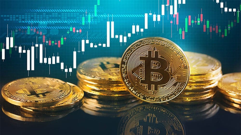 MARA's AI Data Center Partnership Sparks Surge as Bitcoin ETF Flows Break 5-Week Rut
