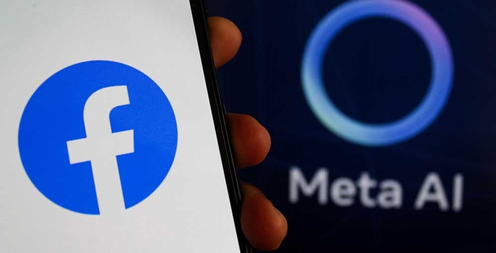 Meta's AI Business Agents: The Hidden Catalyst That Could Send META Stock Soaring