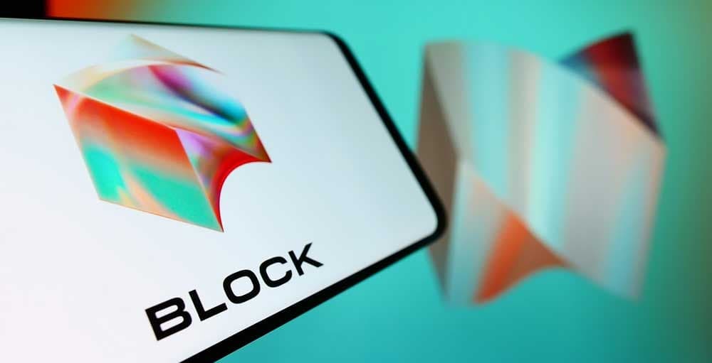 Block's Q2 Earnings Beat: Is This the Start of a Major Turnaround?
