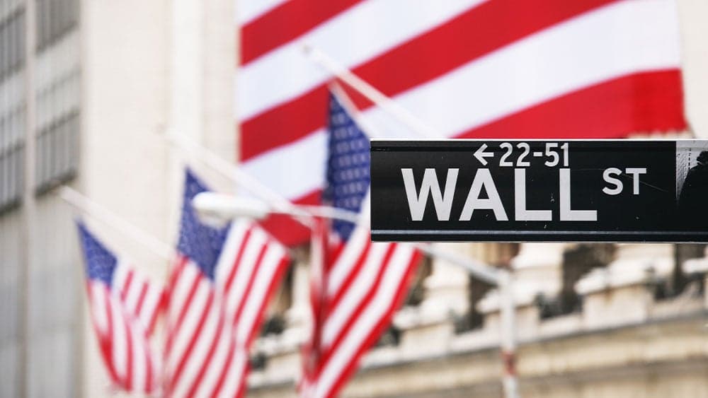 Bitcoin Stock Strategy Soars as MSCI Index Rule Change Sparks Market Frenzy