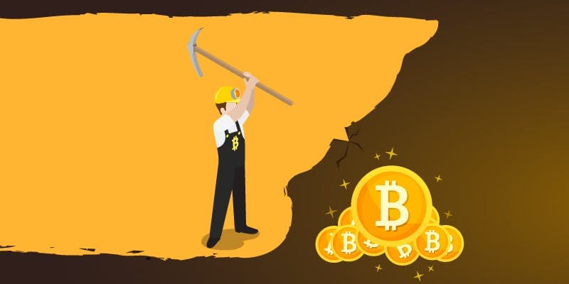 Discover 9 Innovative Uses of Bitcoin You’ll Want to Try in 2025!