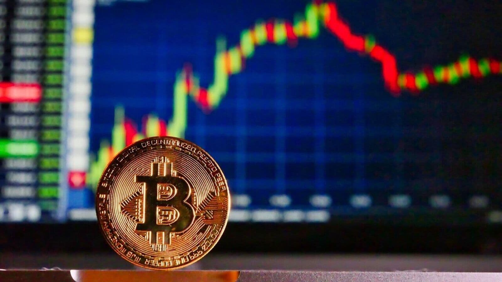 Bitcoin Nears $74,000: ETF Inflows Surge Amid Election Uncertainty