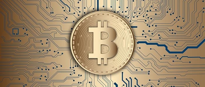 Bitcoin: A Global Liquidity Barometer