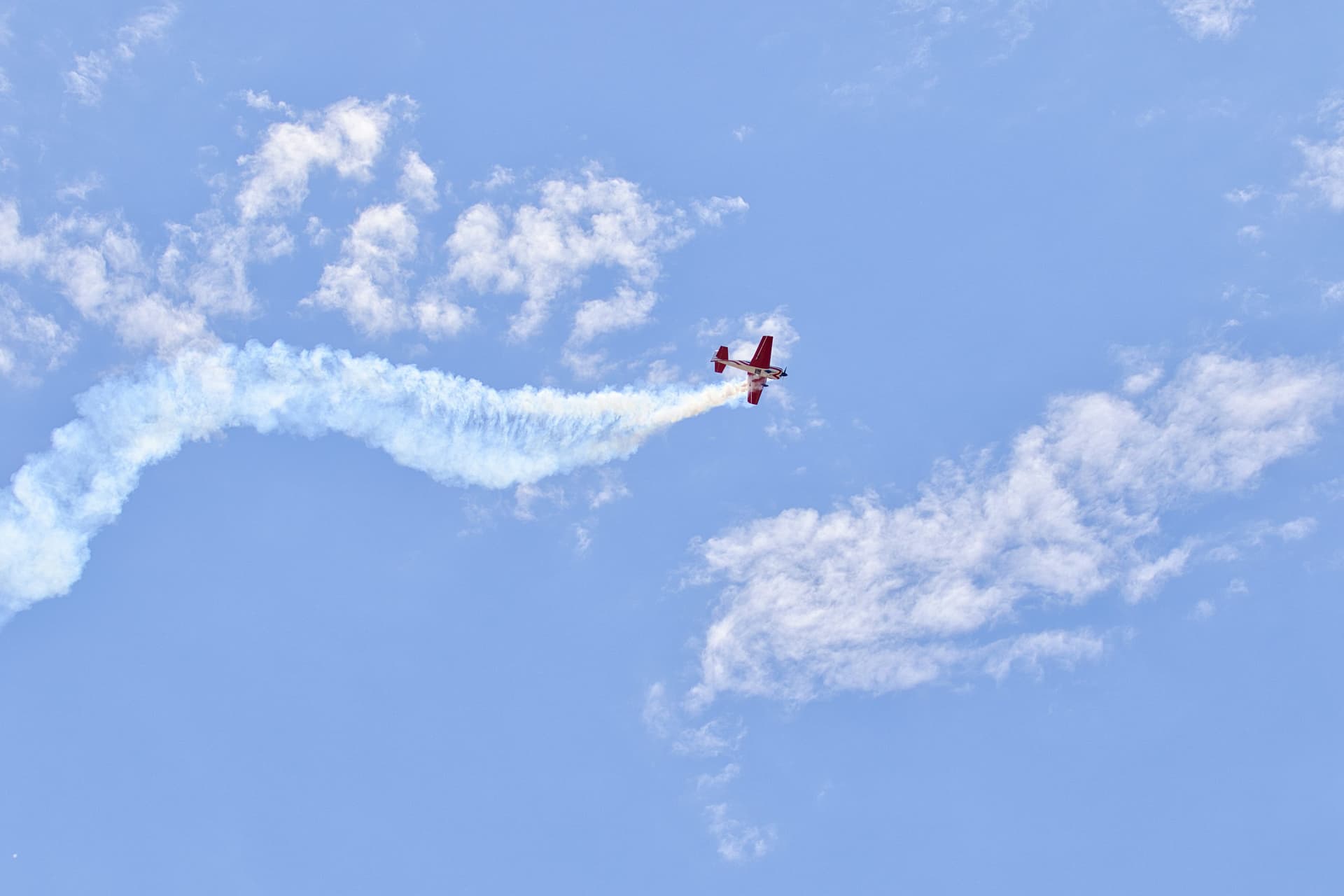 XRP Set to Skyrocket: Analyst Predicts 'Much Higher' Prices as Tokenized Assets Surge 8x on XRP Ledger