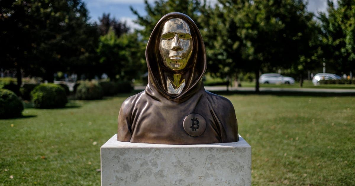 The Shocking Identity of Bitcoin's Creator Revealed in New HBO Documentary