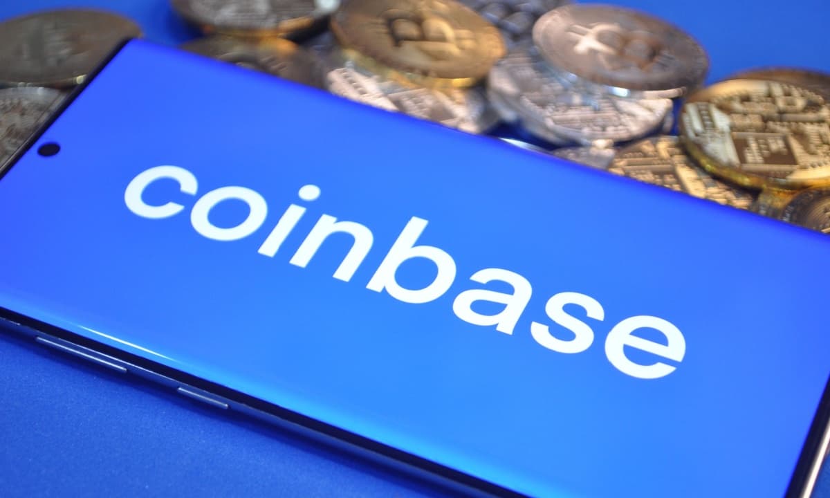 Coinbase Teams Up with Triple-A: A Game Changer for Crypto Payments!