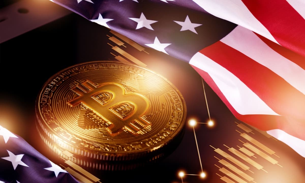 The Uncertain Path for Crypto Legislation in 2024: What Lies Ahead?