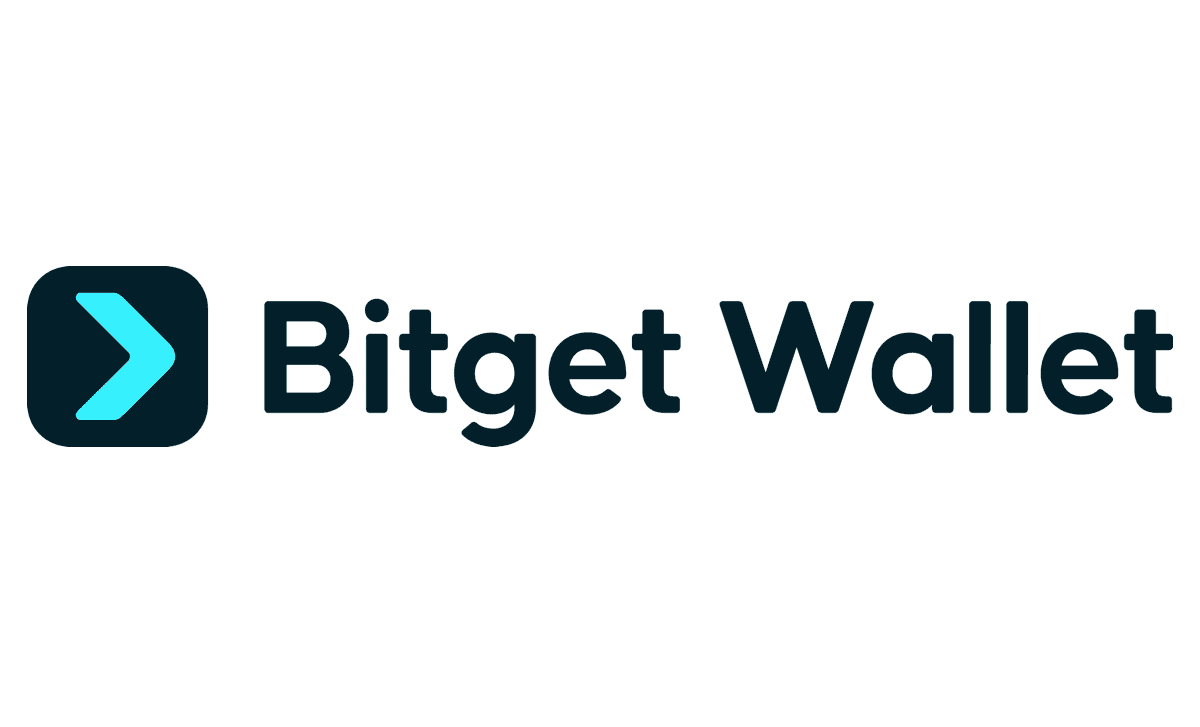 Bitget Wallet Revolutionizes Payments in Brazil with Pix Integration for Seamless Crypto Spending