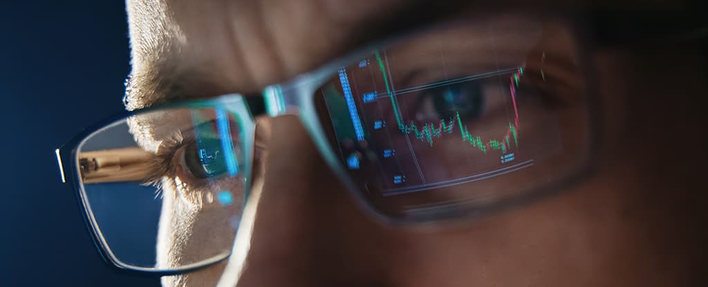 Crypto Investors: Dark Personalities and Fringe Beliefs
