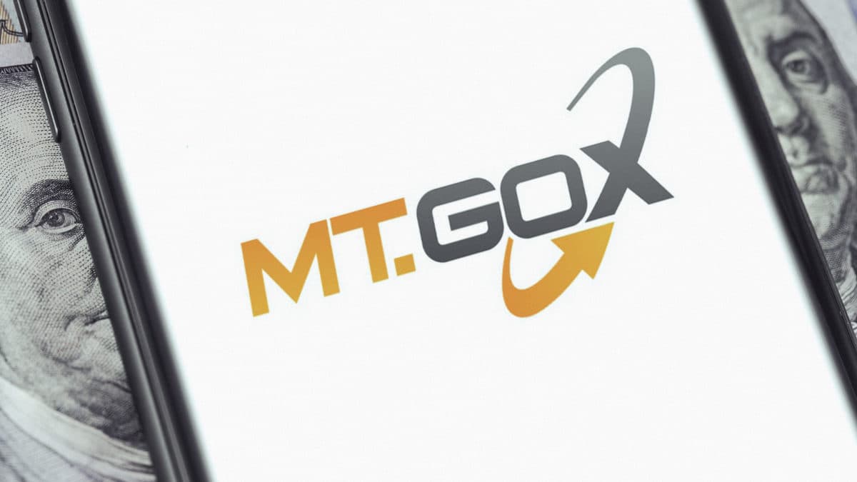 Mt Gox Moves Nearly 47,229 BTC Ahead of $9 Billion Payout