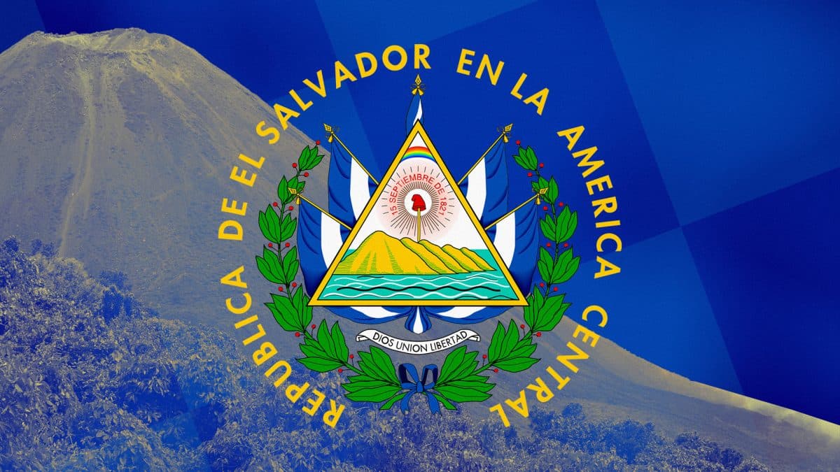 El Salvador's Bitcoin Mystery: IMF Contradicts Bukele's Daily Purchase Claims