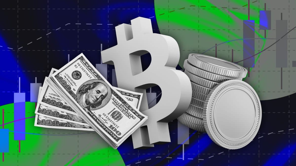 US Spot Bitcoin ETFs See $20 Million in Outflows Amidst Market Uncertainty