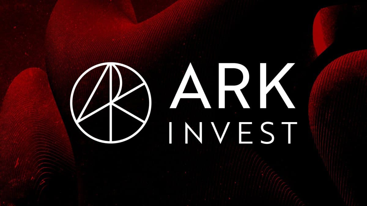 Ark Invest Predicts Tokenized Assets Could Skyrocket to $11 Trillion by 2030 - Is This the Future of Finance?