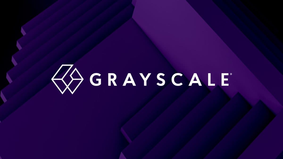 SEC Greenlights Grayscale Bitcoin Mini Trust: What You Need to Know