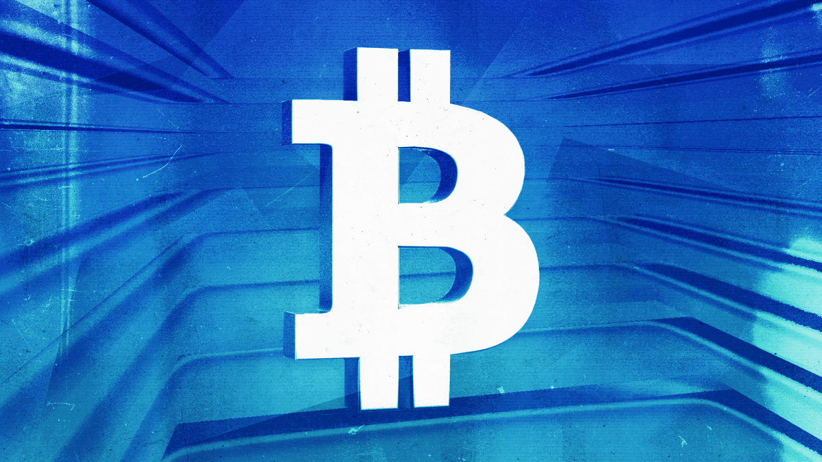 Bitcoin Breaks $82K as Institutional Inflows Surge; Sui Soars 25% on Staking and Partnership News