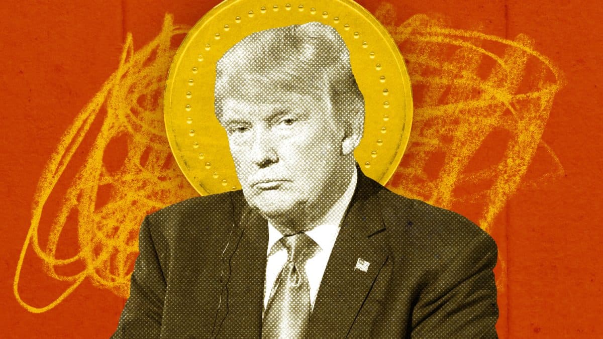 Donald Trump to Speak at Bitcoin 2024 Conference: What Does it Mean for the Future of Crypto?
