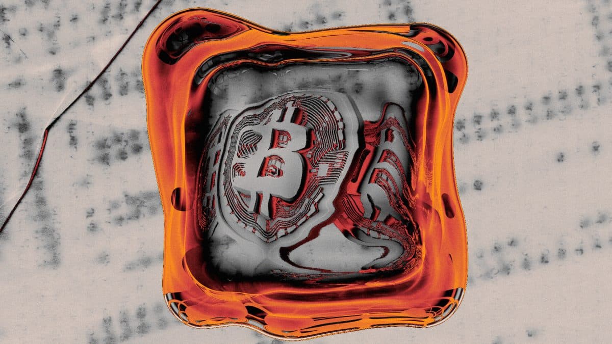 Massive $2 Billion Bitcoin Transfer by US DOJ: What It Means for Crypto Investors