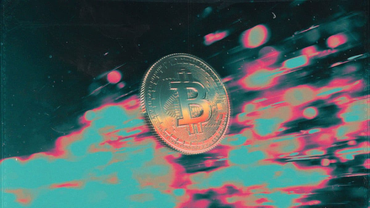 Germany's Bitcoin Sell-Off Backfires: Exchanges Return $163 Million Worth of BTC