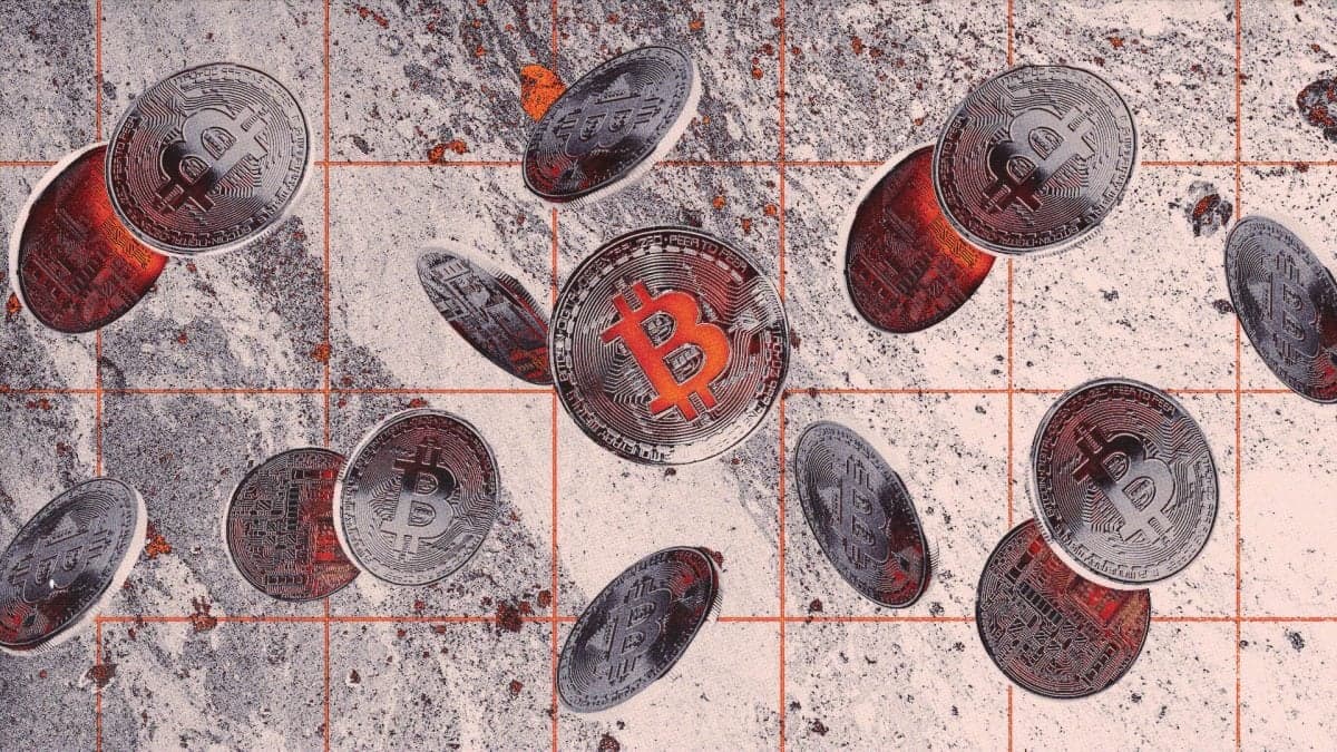 Spot Bitcoin ETFs Dominate: Now 25% of Global BTC Trading Volume