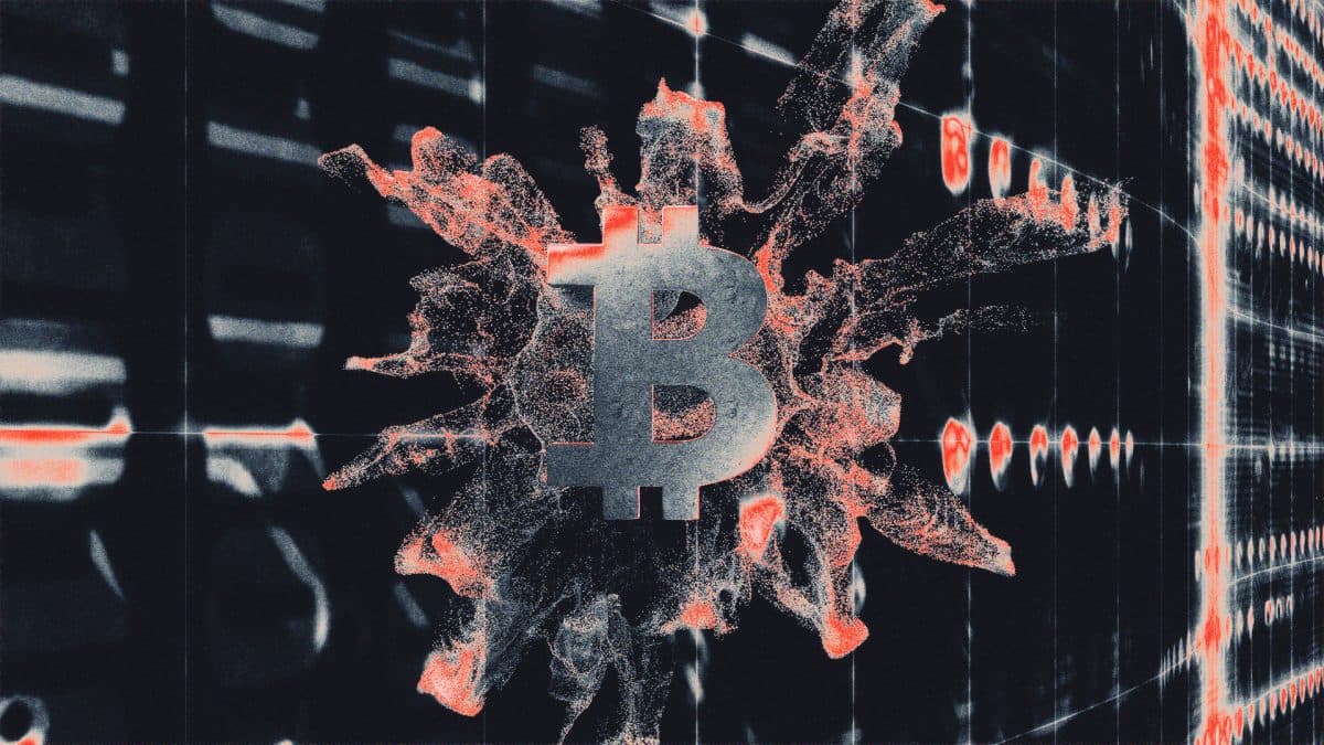 Mt. Gox Creditors Face Up to Three Month Wait for Bitcoin Repayments