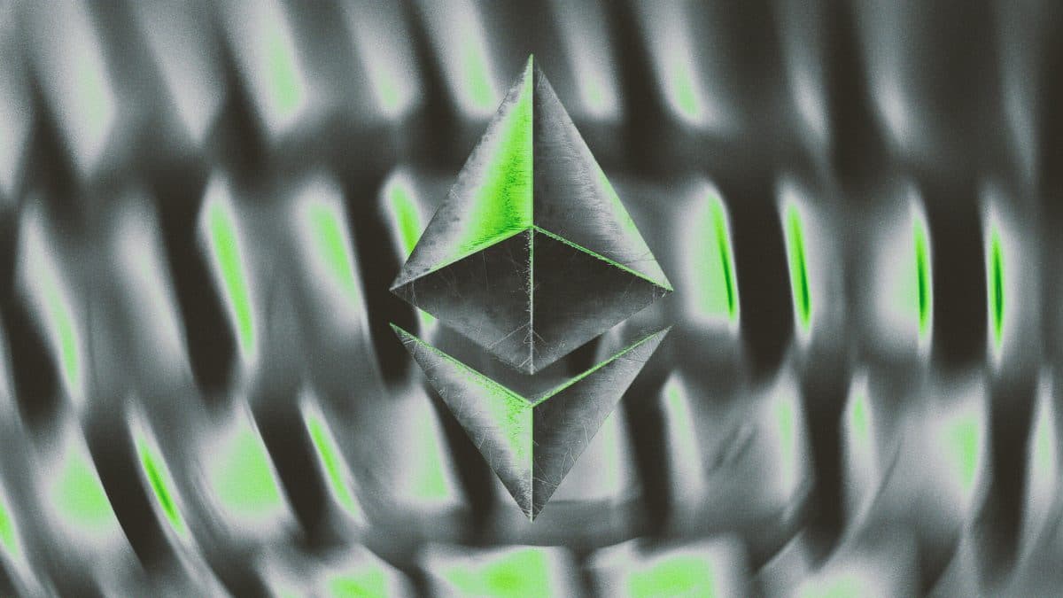 Ethereum Shatters Records: Daily Transactions Double as Gas Fees Hit Historic Lows!