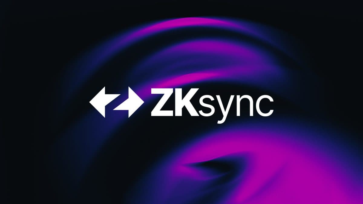 ZKsync to Sunset ZKsync Lite in 2026: The End of Ethereum's First ZK Rollup Era