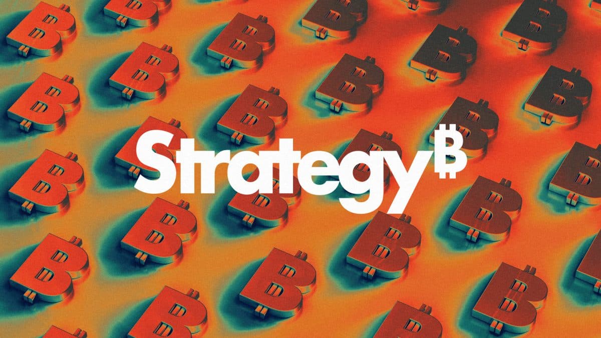 TD Cowen Slashes Strategy Price Target to $440 Amid Bitcoin Yield Concerns - What Investors Need to Know