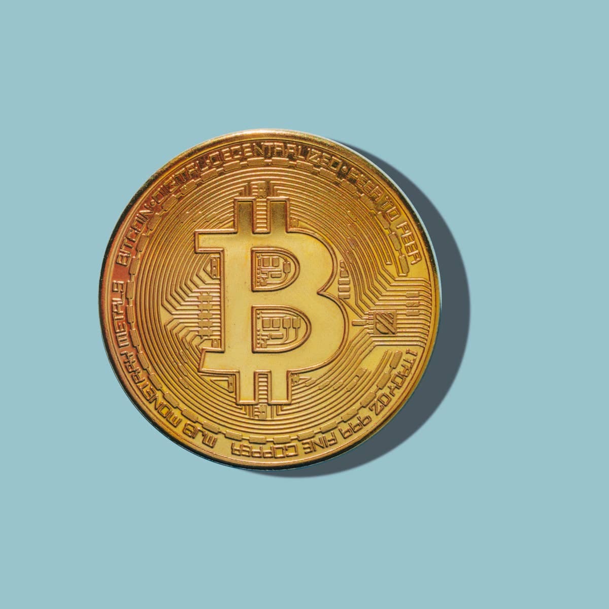Bitcoin Price Prediction: $150,000 by Year's End?