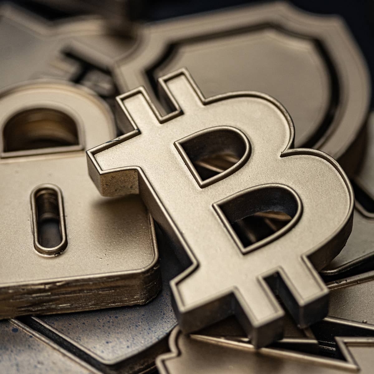 Missouri Could Be the First State to Eliminate Capital Gains Tax on Bitcoin and Stocks