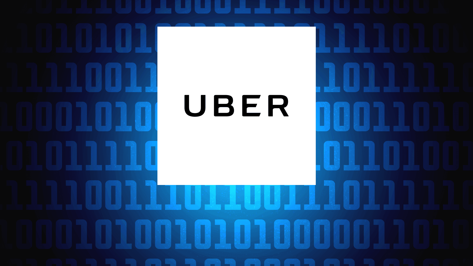 Shocking Arrest: Fake Uber Driver Steals $300,000 in Cryptocurrency from Passengers!