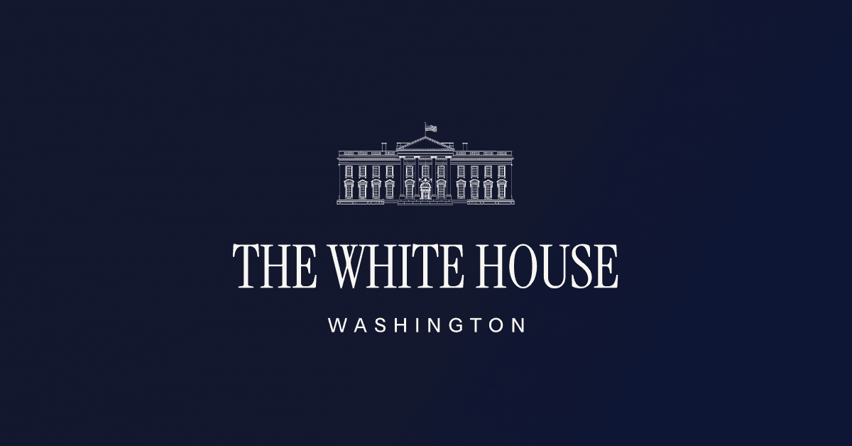 How the U.S. is Shaping the Future of Digital Financial Technology