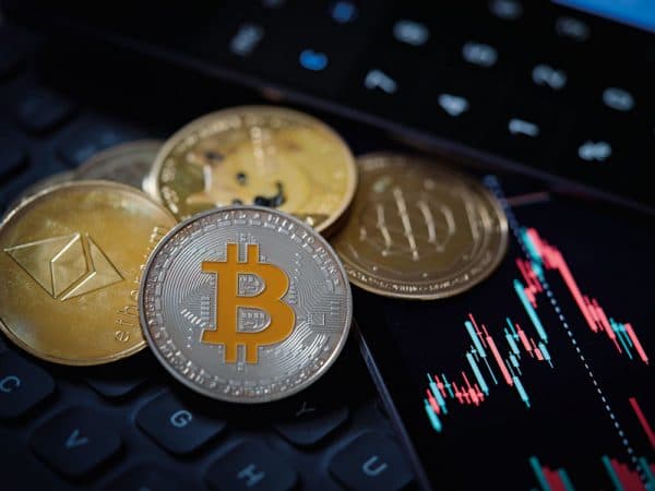 Mastering Cryptocurrency Regulations: What You Need to Know in 2024