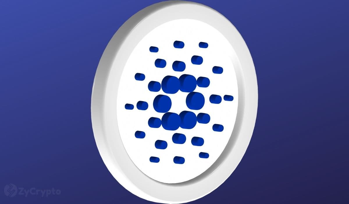 Cardano's Bold Move: Partnering with BitcoinOS to Tap into $1.4 Trillion Market