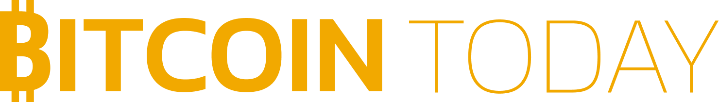 Bitcoin Today - Bitcoin News Curated and Powered by AI